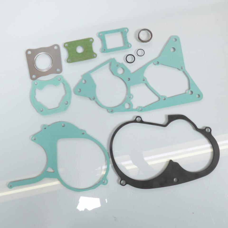 Joint moteur pour Honda MTX