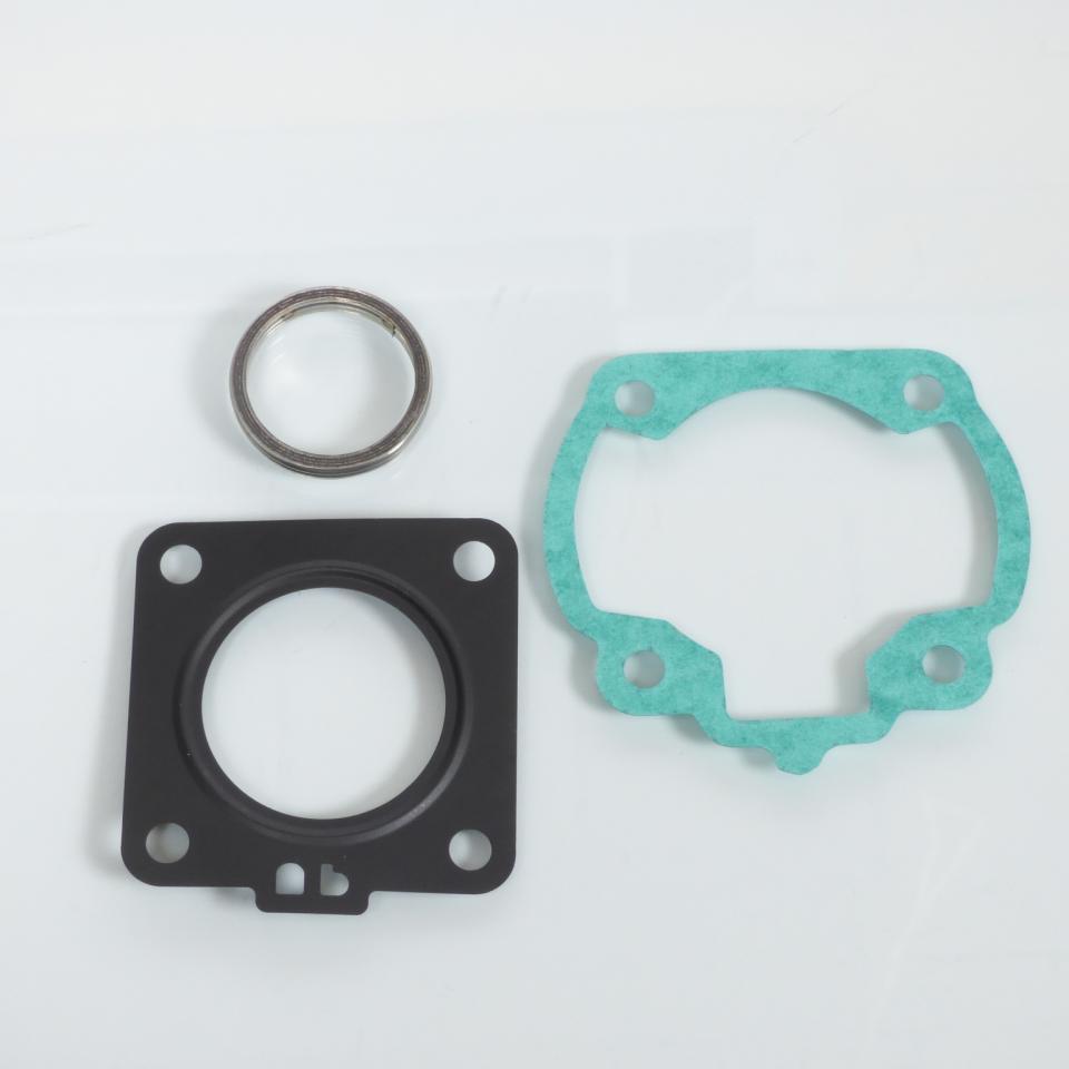 Joint moteur pour Kymco Dink