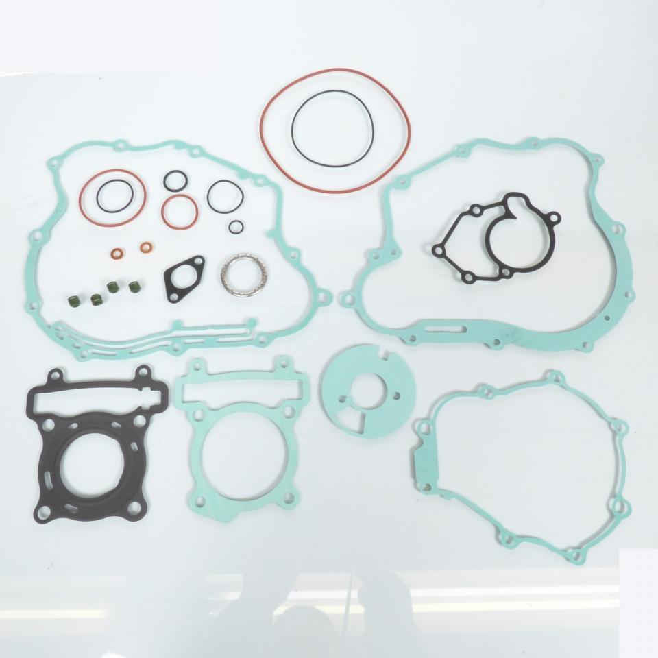 Joint moteur pour Yamaha YZF-R