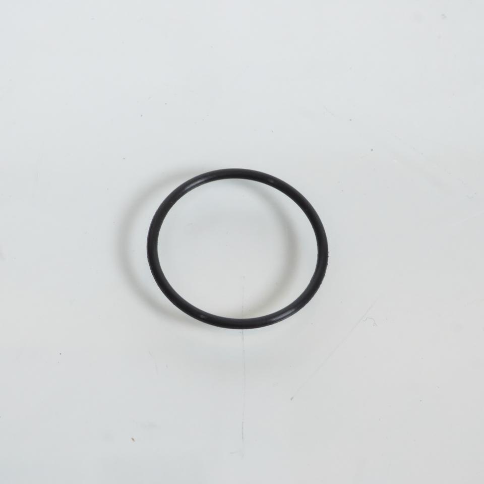 Joint moteur pour Suzuki Lt Quadsport