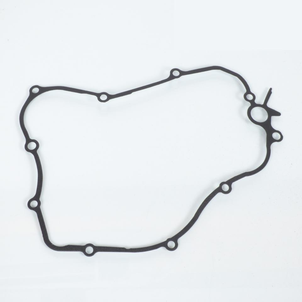 Joint moteur pour Yamaha YZ