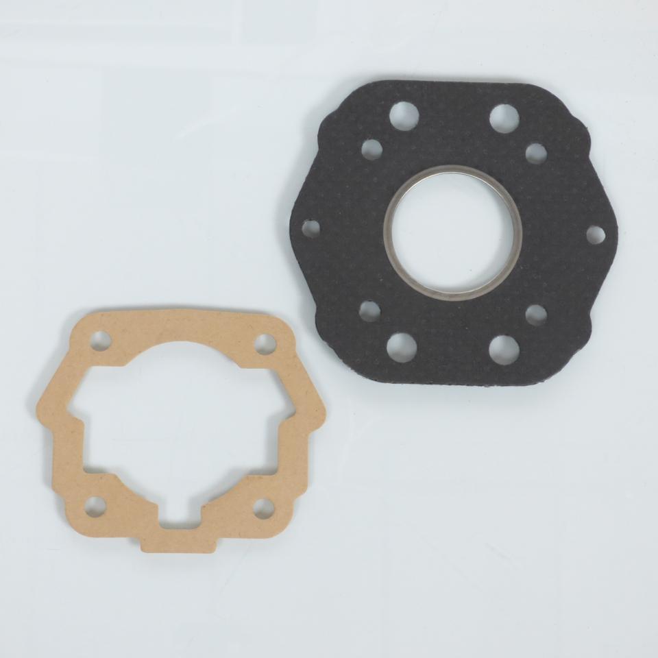 Joint moteur pour Derbi Moteur Euro2