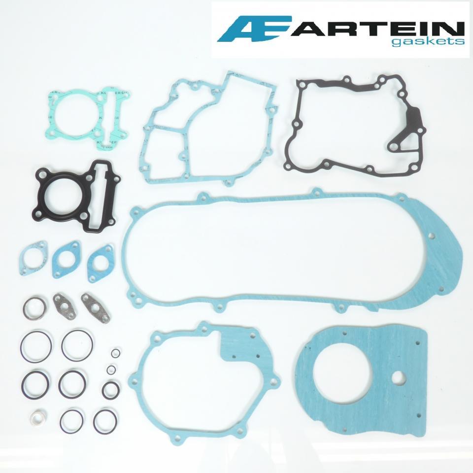 Joint moteur Artein pour Scooter Sym 125 Euro MX 2002 à 2020 J0000SY000714 Neuf