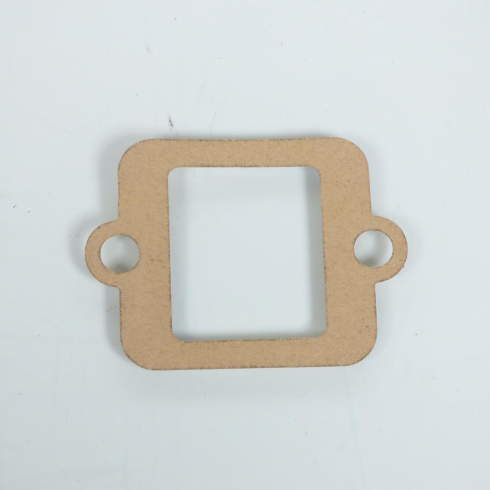 Joint moteur pour Piaggio ZIP