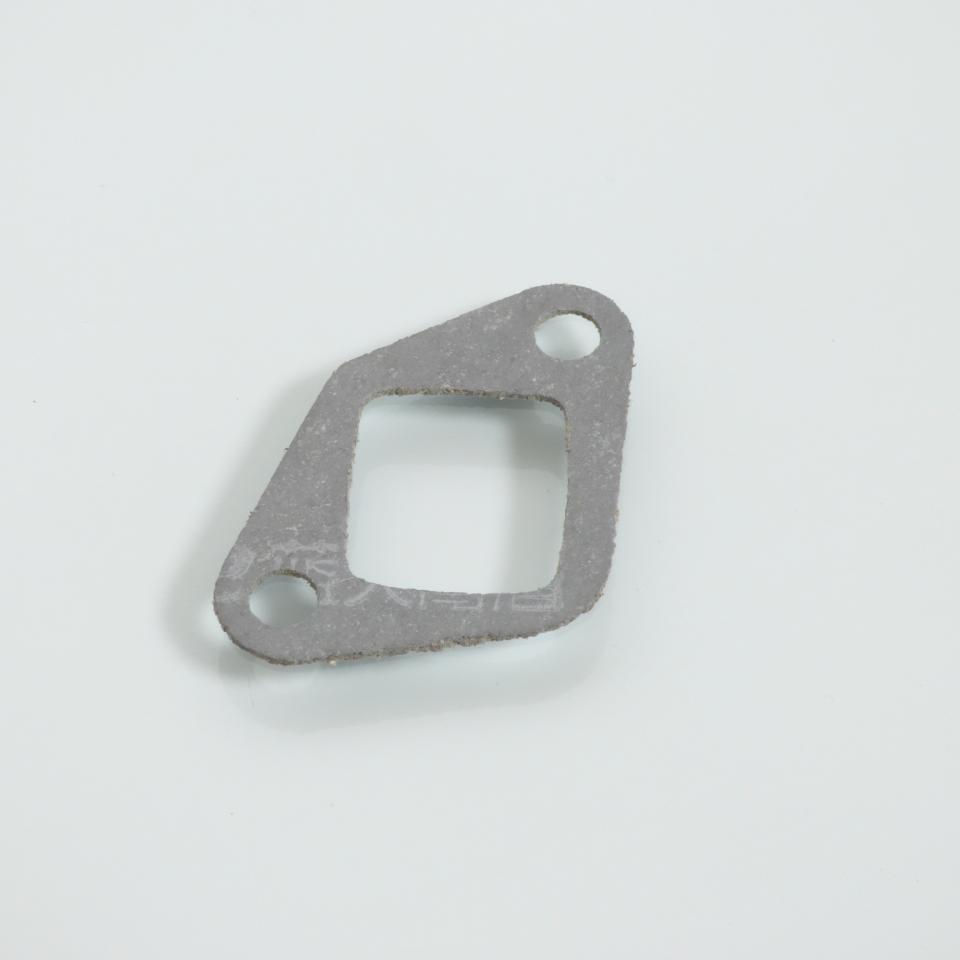 Joint moteur origine pour Quad Hytrack 420 Hy 4X4 Après 2009 KD-05010079 Neuf
