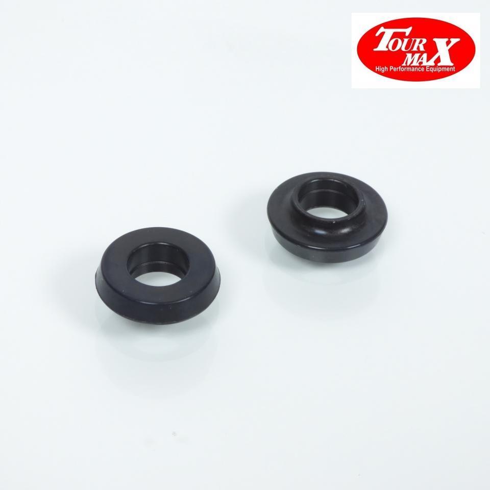 Joint moteur Tourmax pour moto Yamaha 600 Fazer 2004-2009 CMR-203-2 Neuf