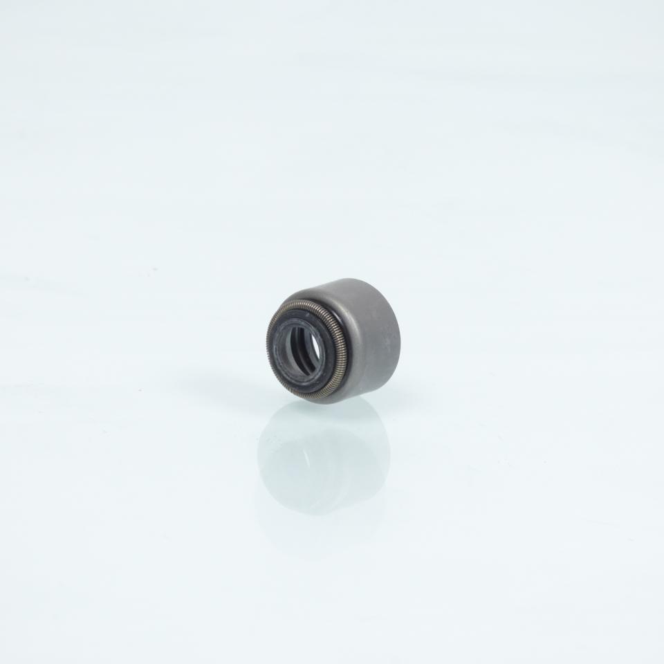 Joint moteur pour Hytrack Hy 4X4