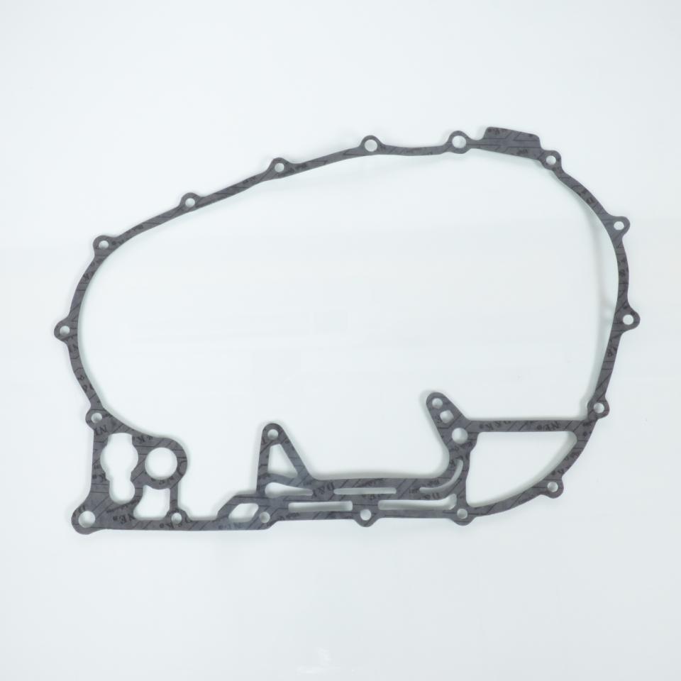 Joint moteur pour Yamaha Tmax