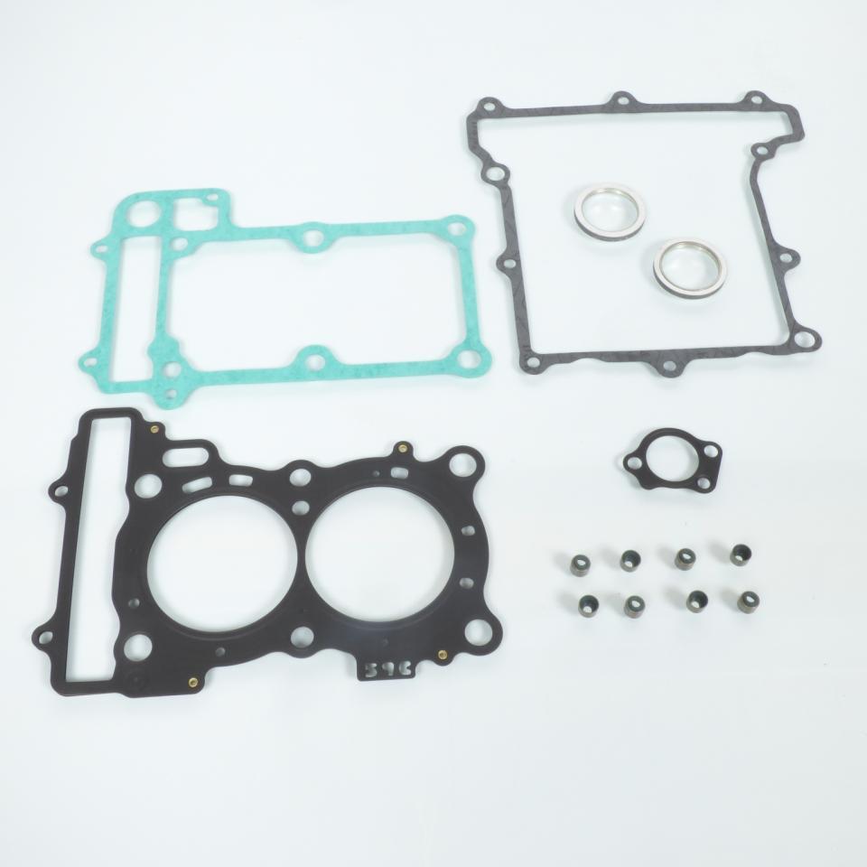 Joint moteur pour Yamaha Tmax