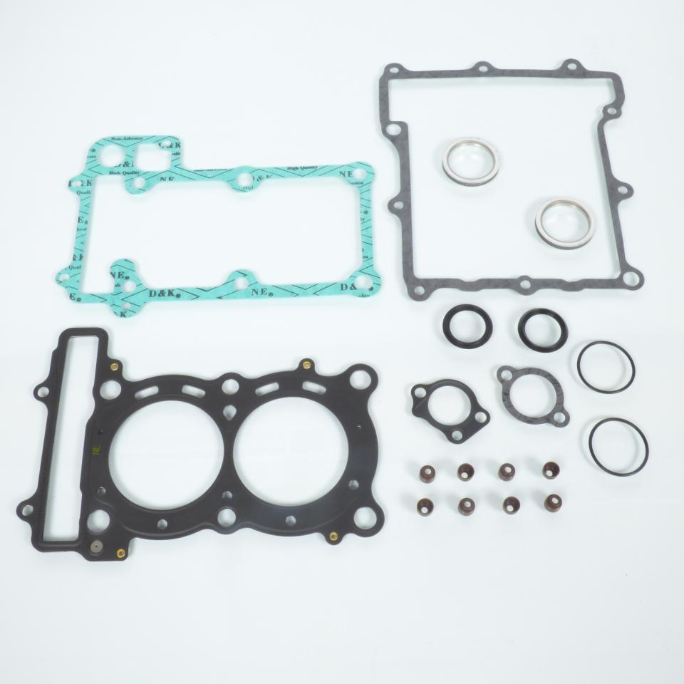 Joint moteur pour Yamaha Tmax
