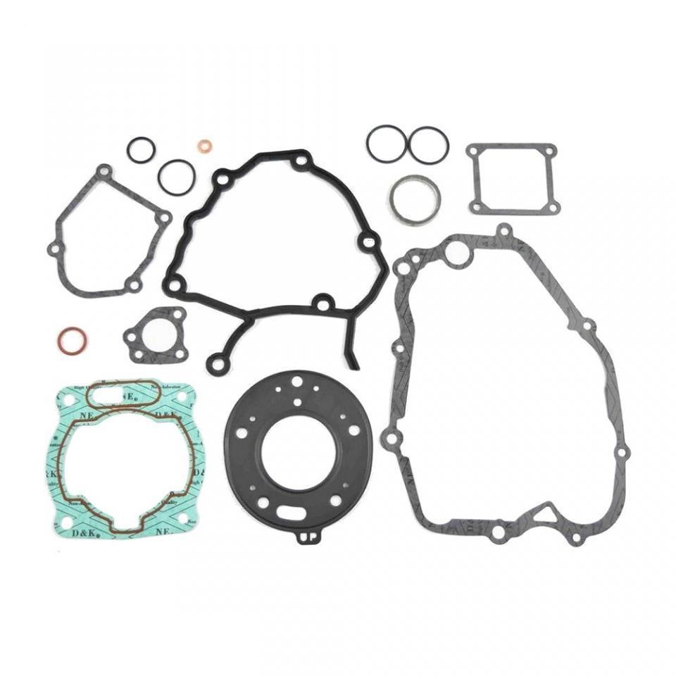 Joint moteur pour Yamaha DTR