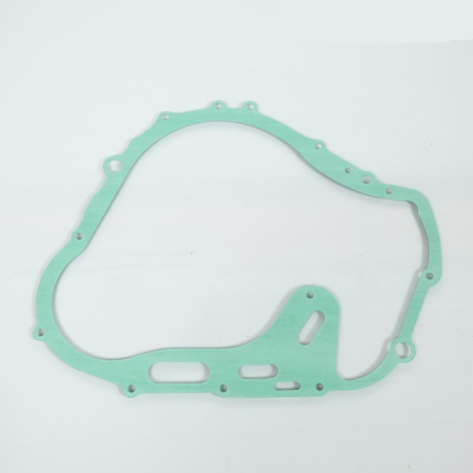 Joint moteur pour Suzuki DR