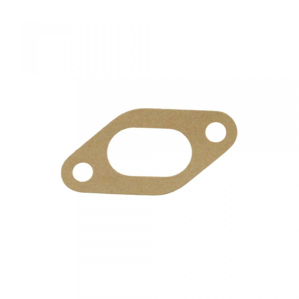 Joint moteur pour Piaggio Vespa