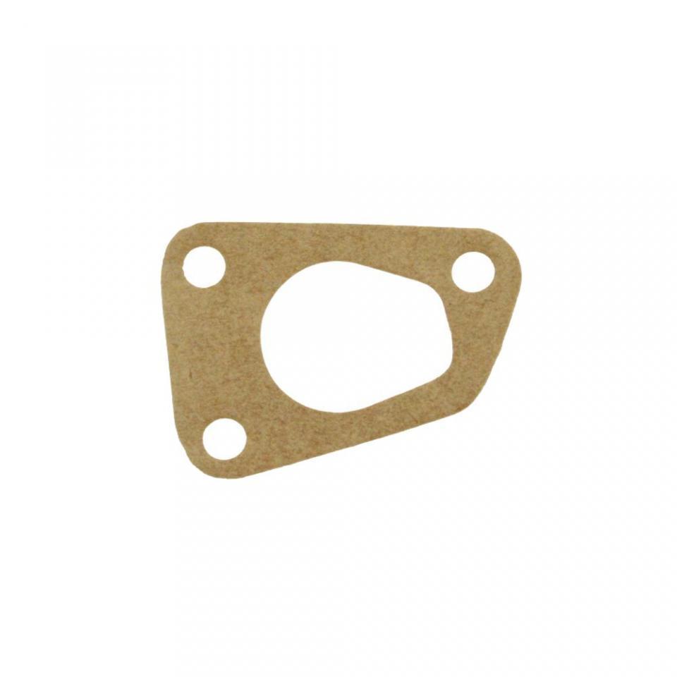 Joint moteur pour Piaggio Vespa Pk