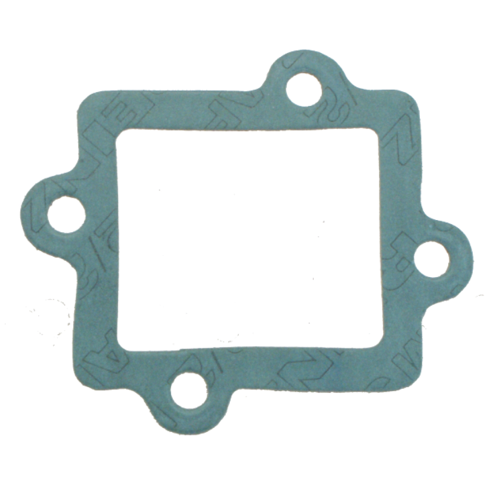 Joint moteur RMS pour Solex Neuf