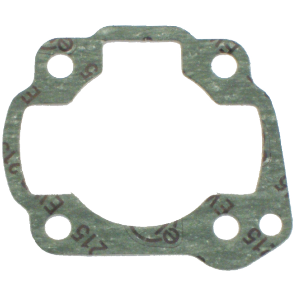 Joint moteur RMS pour Solex Neuf
