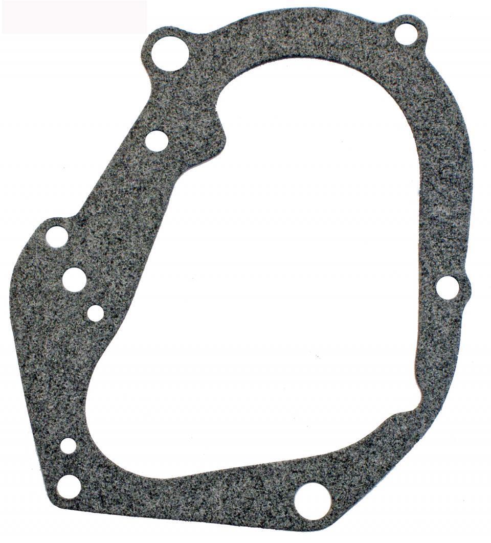 Joint moteur RMS pour Solex Neuf