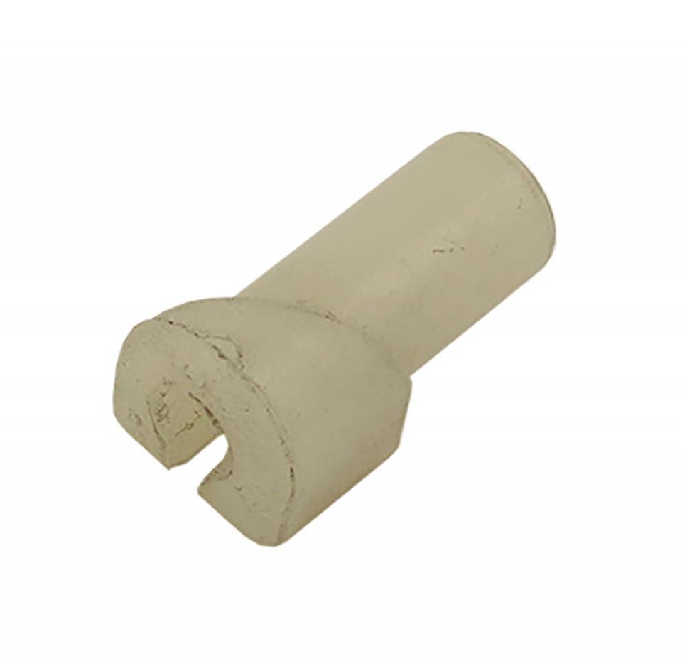 Joint moteur pour  