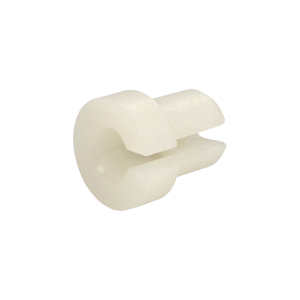 Joint moteur RMS pour Solex Neuf