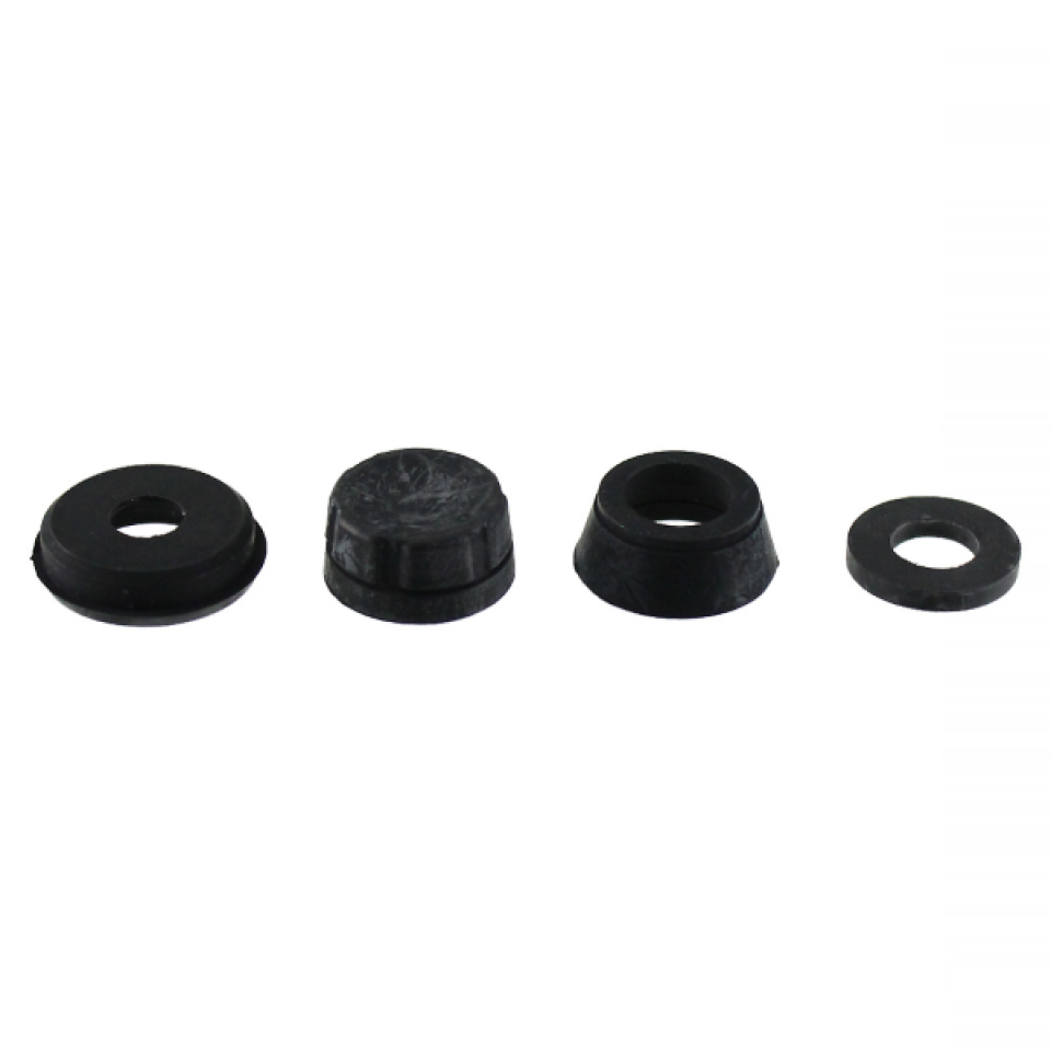 Joint moteur RMS pour Solex Neuf