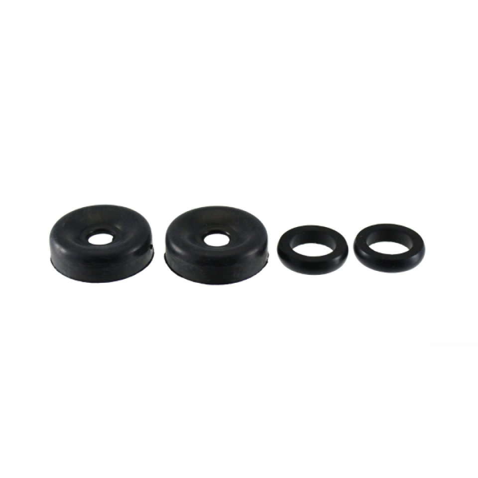 Joint moteur RMS pour Solex Neuf