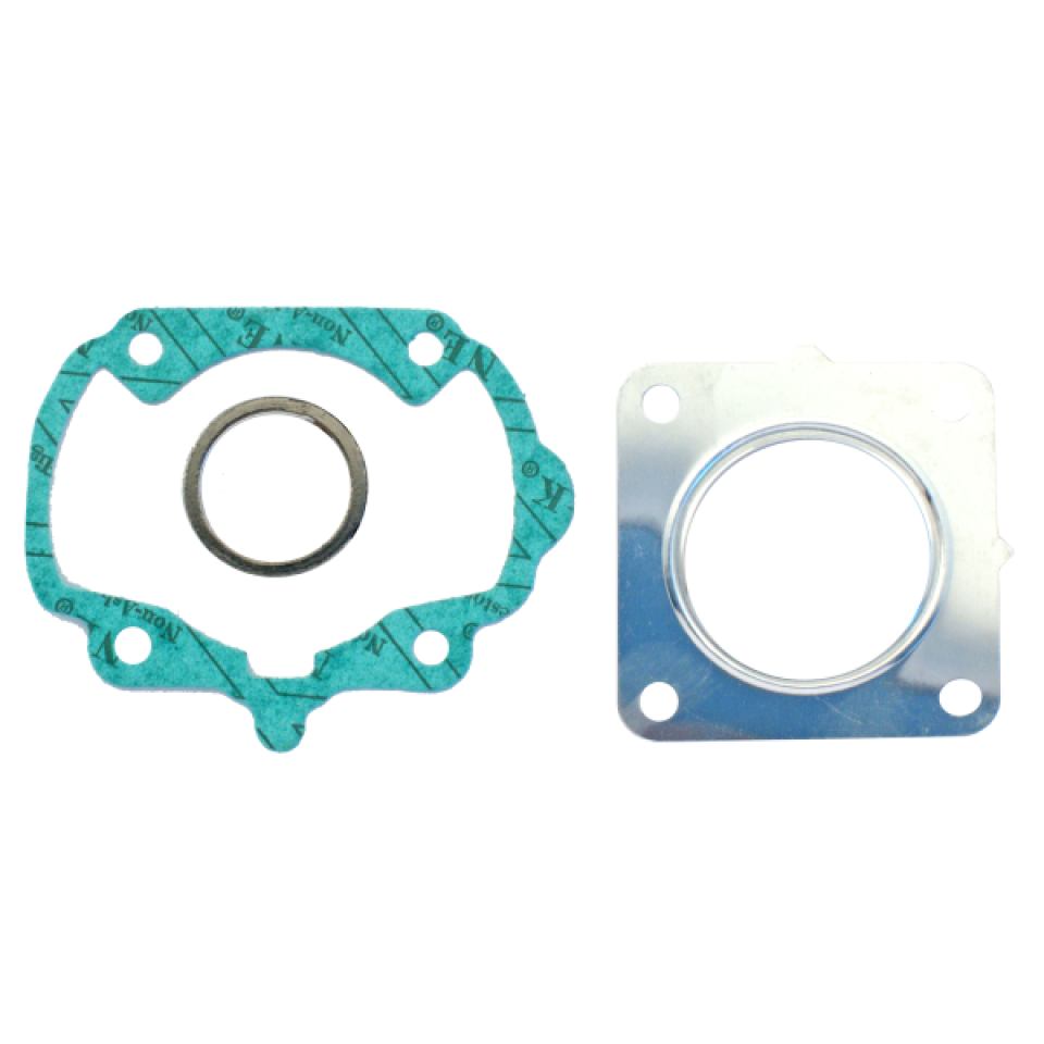 Joint moteur RMS pour Solex Neuf