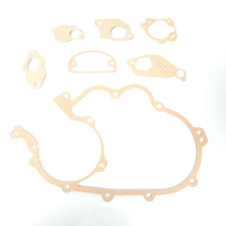 Joint moteur RMS pour Scooter Piaggio 150 Cosa Cl-Clx 1988 à 1991 Neuf