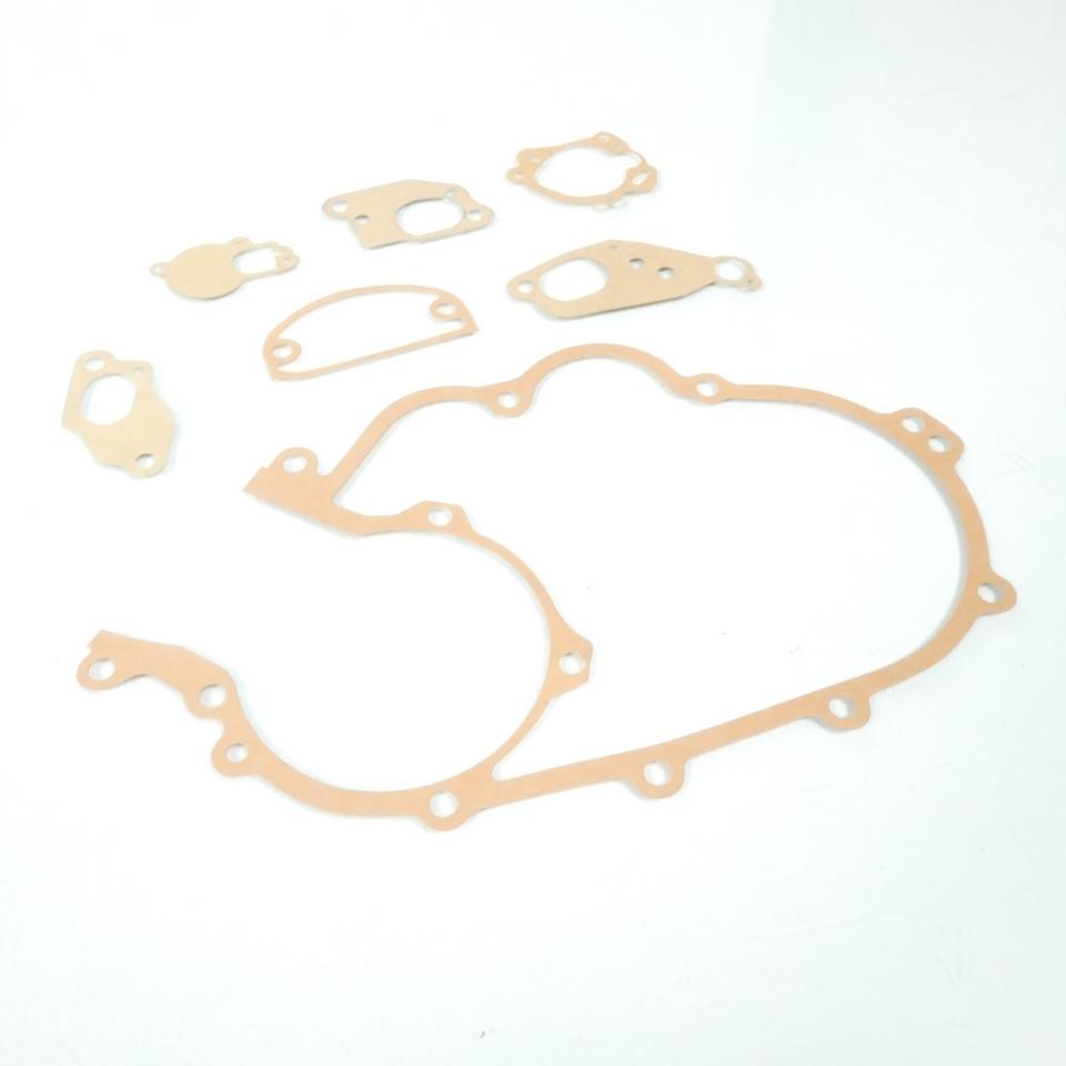 Joint moteur RMS pour Scooter Piaggio 150 Cosa Cl-Clx 1988 à 1991 Neuf