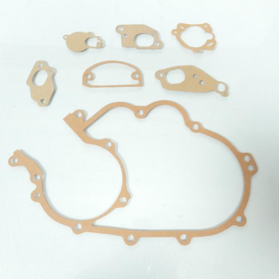 photo principale de la pièce