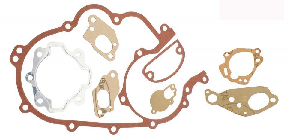Joint moteur pour Piaggio Vespa Pxe Arcobaleno