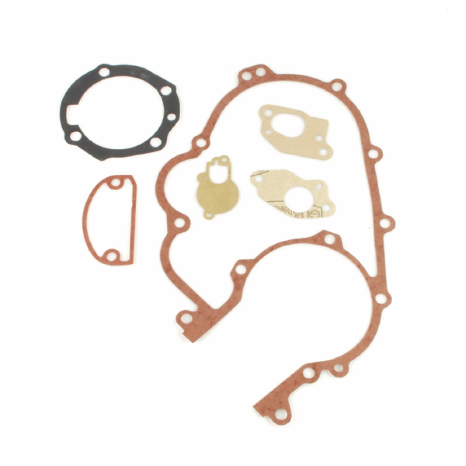 Joint moteur RMS pour Solex Neuf