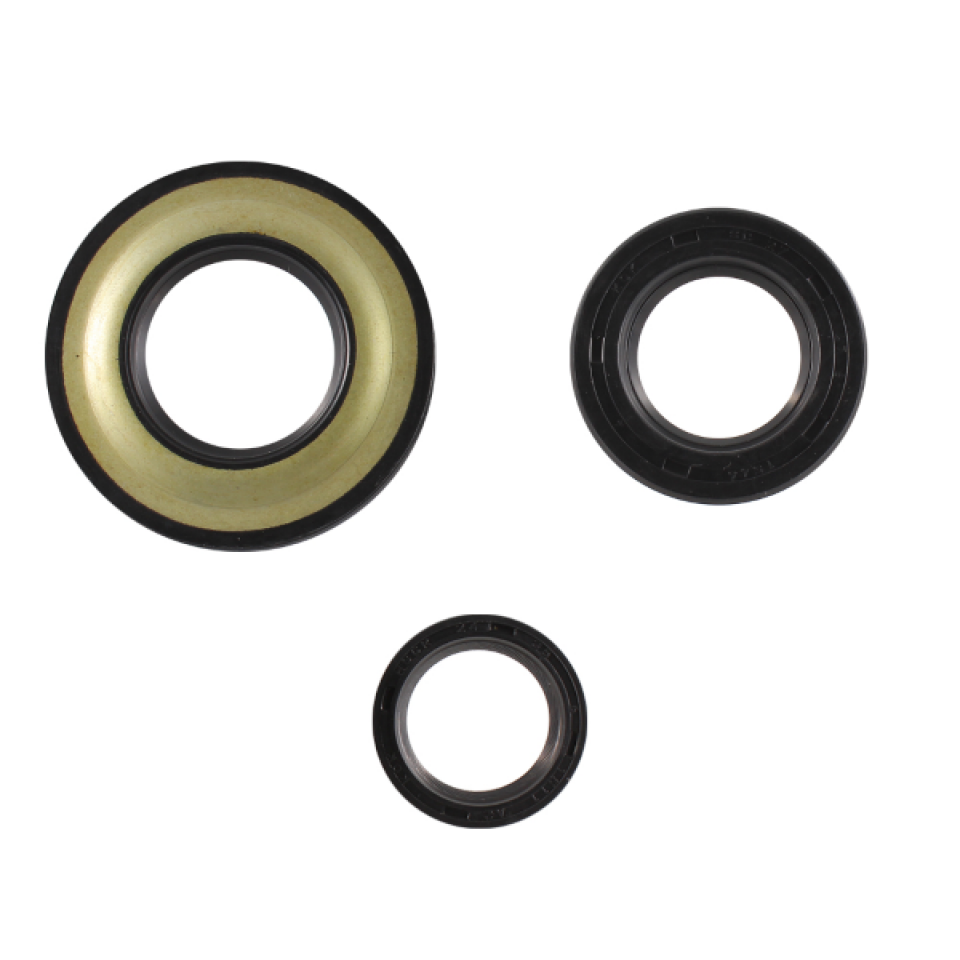 Joint moteur RMS pour Solex Neuf