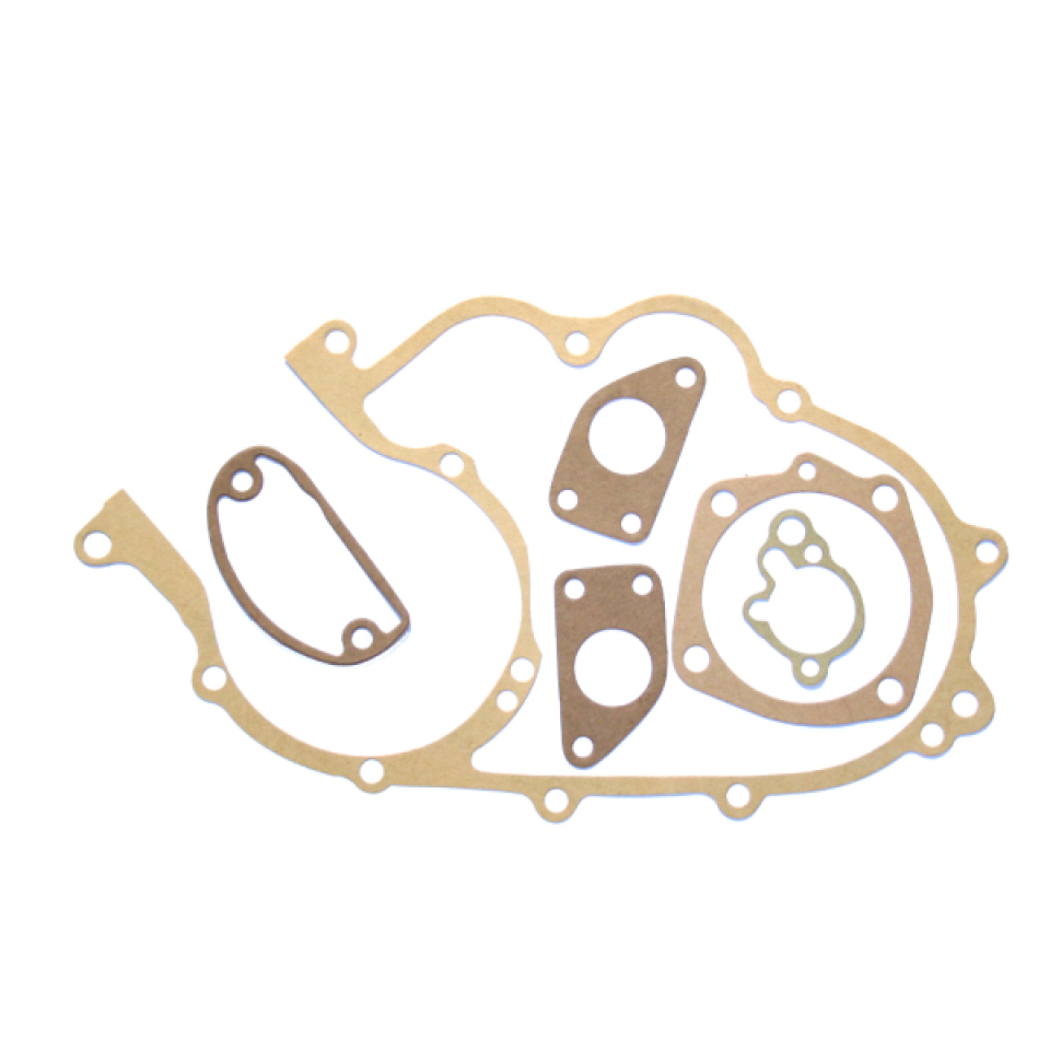 Joint moteur RMS pour Solex Neuf