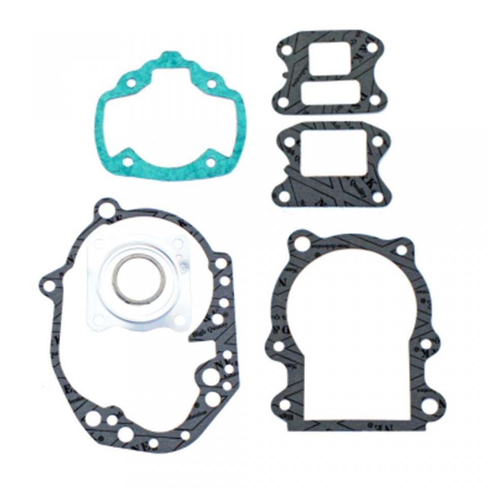 Joint moteur pour Peugeot Buxy