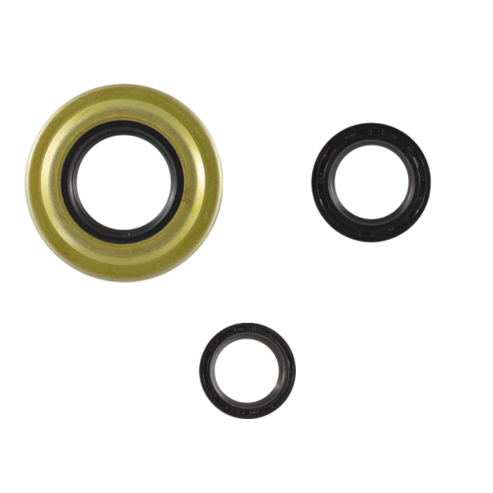 Joint moteur RMS pour Solex Neuf