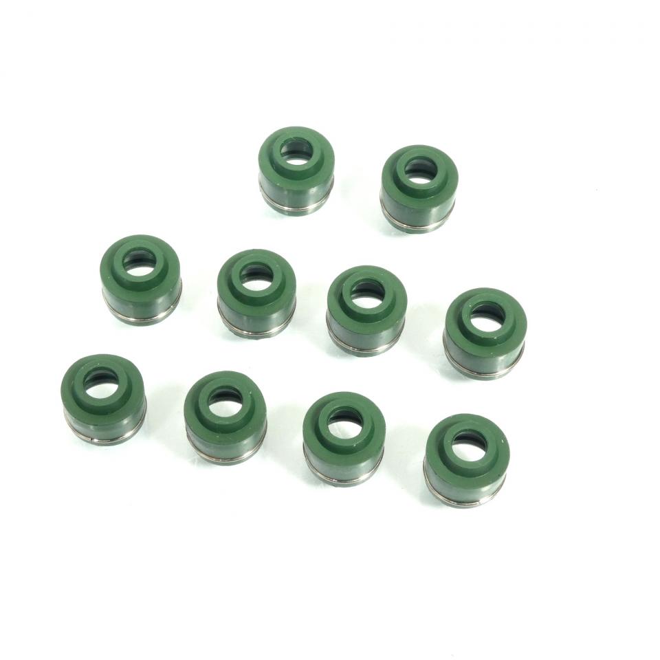 Joint moteur RMS pour Scooter MBK 125 Skycruiser 2006 à 2013 Neuf