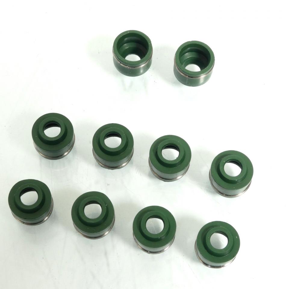 Joint moteur RMS pour Scooter MBK 125 Skycruiser 2006 à 2013 Neuf