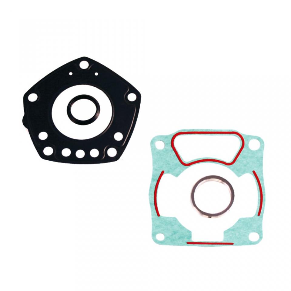 Joint moteur pour Honda Pantheon 2T