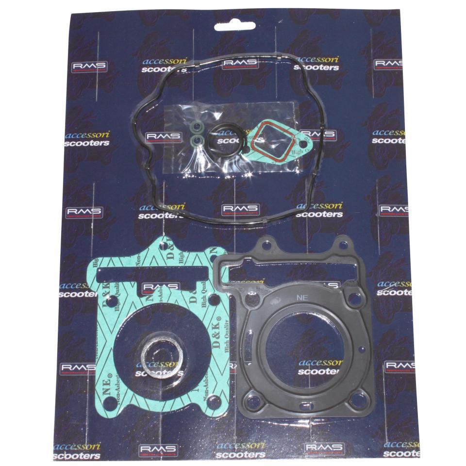 Joint haut moteur RMS pour scooter Beta 125 Eikon 2000 à 2002 Neuf