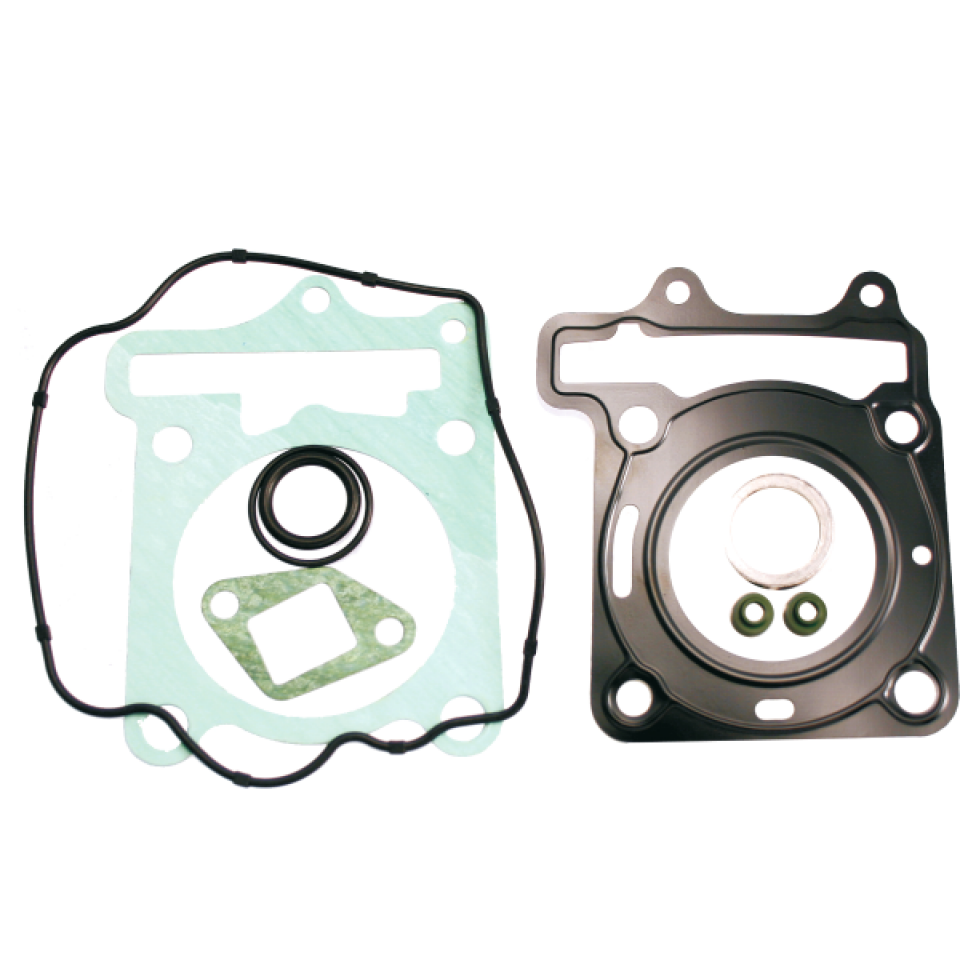Joint haut moteur RMS pour scooter Beta 125 Eikon 2000 à 2002 Neuf