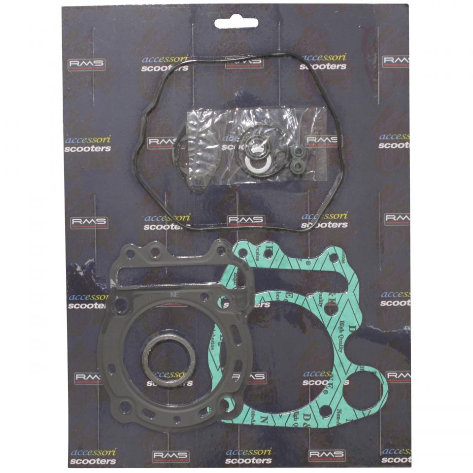 Joint haut moteur RMS pour scooter Honda 250 FES Foresight 1998 à 1999 Neuf