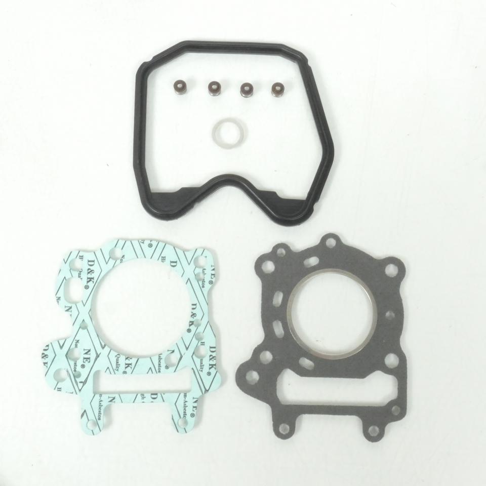 Joint moteur pour Aprilia Scarabeo Moteur Rotax