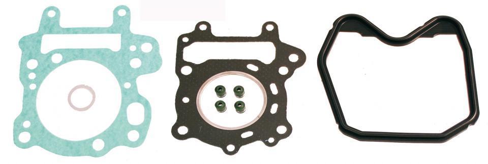 Joint moteur pour Aprilia Scarabeo Moteur Rotax