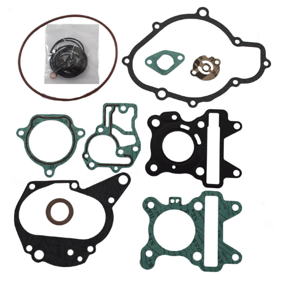 Joint moteur RMS pour Solex Neuf