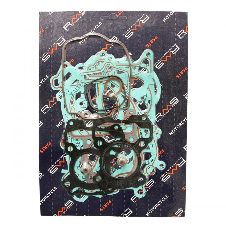 Pochette joint moteur RMS pour scooter Piaggio 125 4T 3V Neuf
