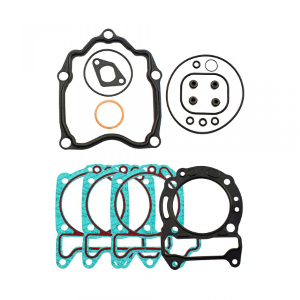 Joint moteur RMS pour Scooter Piaggio 250 X-Evo 2007 à 2020 Neuf