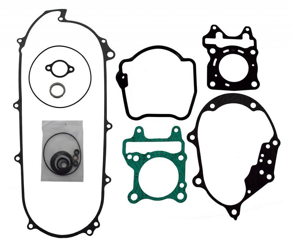 Joint moteur RMS pour Solex Neuf