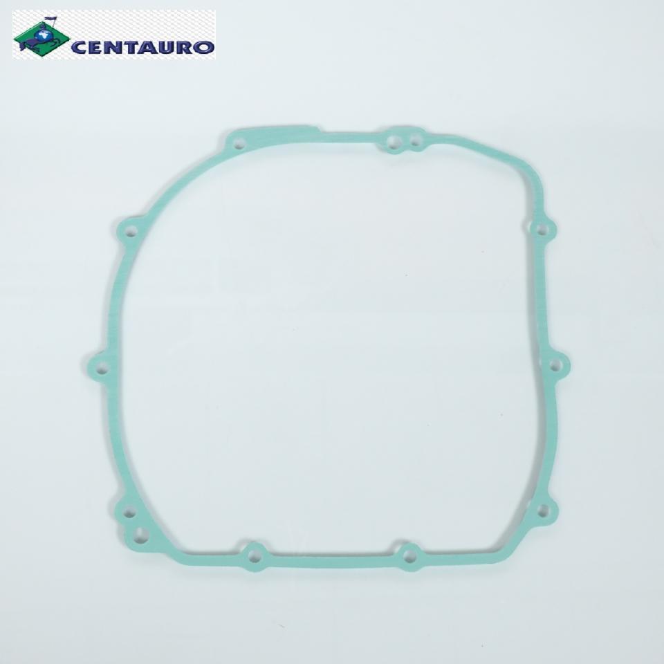 Joint moteur Centauro pour moto Kawasaki 600 ZZR 1990-1993 722B17012 / type D Neuf
