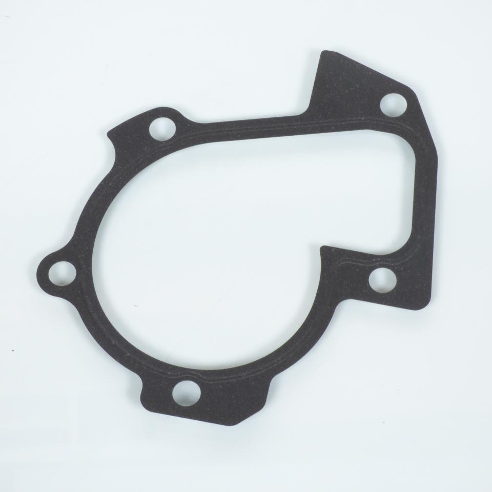 Joint moteur pour Piaggio Porter