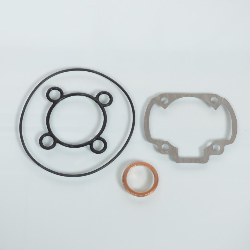 Joint moteur pour Peugeot Speedfight 2